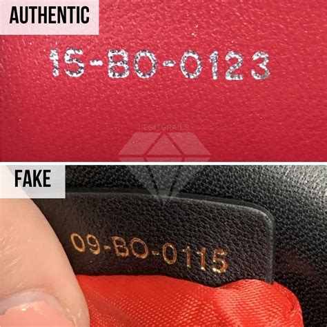 authentic dior serial number check|christian dior serial number check.